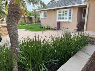416 Aliso Ave - photo 15