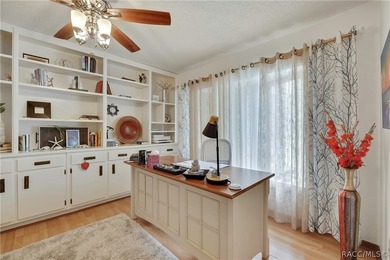 Exceptional character in Sugarmill Woods - Cypress Village - photo 15