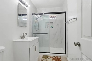 Opportunity for those who are looking for a large lot to add an - photo 15