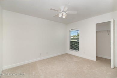 Practically NEW and MOVE IN READY NOW, this 4 BEDROOM, 2 Bath, 2 - photo 15