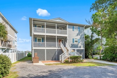 Introducing 3111 First Avenue South, an exceptional inlet-front - photo 16