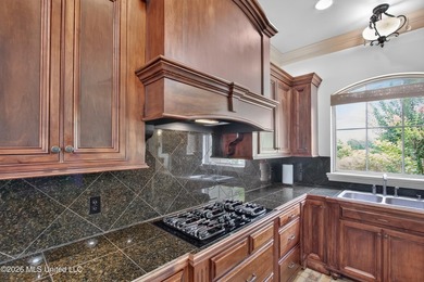 Fall in love with this custom built home located in the heart of - photo 16