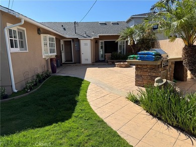 416 Aliso Ave - photo 16