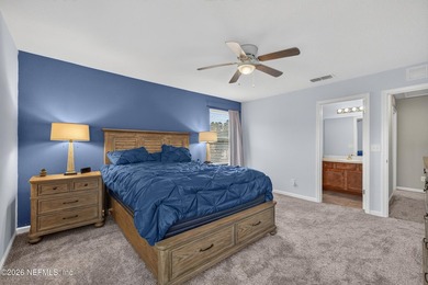 Welcome to this beautifully maintained 3-bedroom, 3-bathroom - photo 16