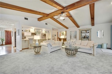 Exceptional character in Sugarmill Woods - Cypress Village - photo 16