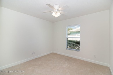 Practically NEW and MOVE IN READY NOW, this 4 BEDROOM, 2 Bath, 2 - photo 16