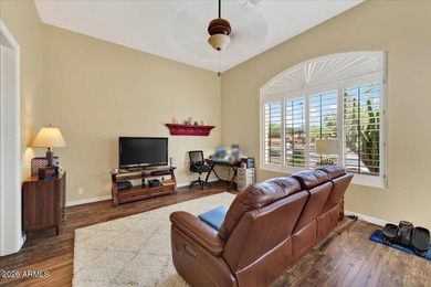 Coming Soon! This extensively updated Cambridge floor plan - photo 7