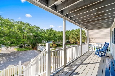 Introducing 3111 First Avenue South, an exceptional inlet-front - photo 17