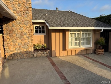 416 Aliso Ave - photo 17