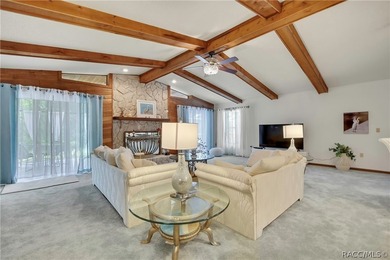 Exceptional character in Sugarmill Woods - Cypress Village - photo 17