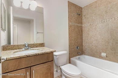 Practically NEW and MOVE IN READY NOW, this 4 BEDROOM, 2 Bath, 2 - photo 17