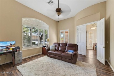 Coming Soon! This extensively updated Cambridge floor plan - photo 8