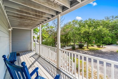 Introducing 3111 First Avenue South, an exceptional inlet-front - photo 18
