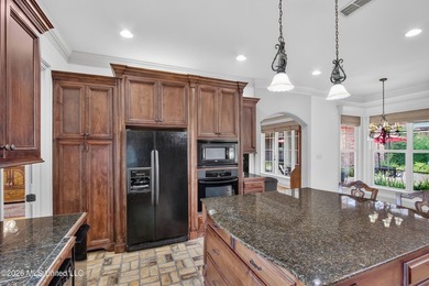 Fall in love with this custom built home located in the heart of - photo 18