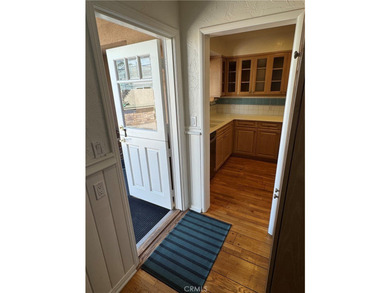 416 Aliso Ave - photo 18
