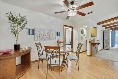 Exceptional character in Sugarmill Woods - Cypress Village - photo 18
