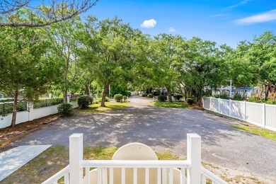 Introducing 3111 First Avenue South, an exceptional inlet-front - photo 19