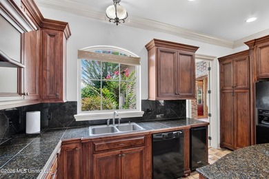 Fall in love with this custom built home located in the heart of - photo 19