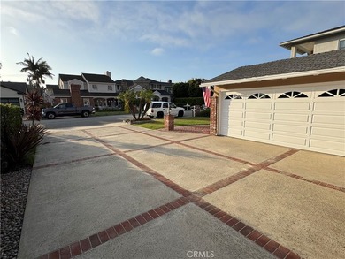 416 Aliso Ave - photo 19