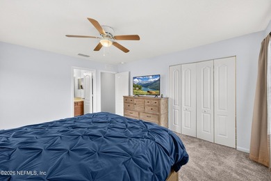 Welcome to this beautifully maintained 3-bedroom, 3-bathroom - photo 19