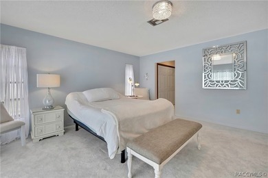Exceptional character in Sugarmill Woods - Cypress Village - photo 19