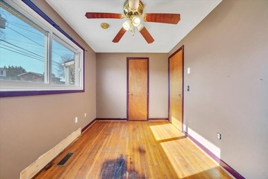 This one-level brick ranch offers plenty of potential and is - photo 19