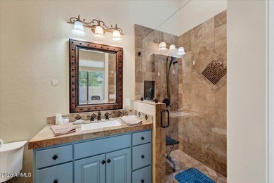 Coming Soon! This extensively updated Cambridge floor plan - photo 10