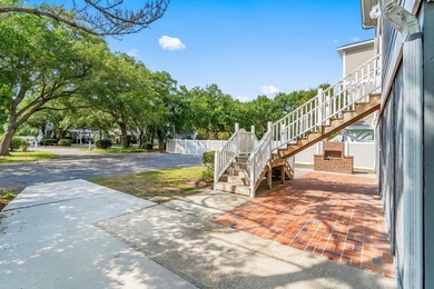 Introducing 3111 First Avenue South, an exceptional inlet-front - photo 20
