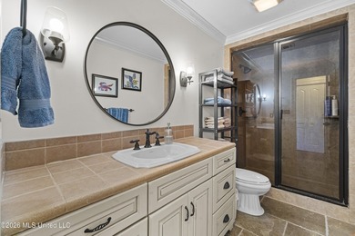 Prime waterfront home in Riverview situated on a rare double lot - photo 20