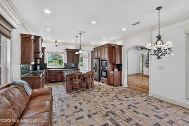 Fall in love with this custom built home located in the heart of - photo 20