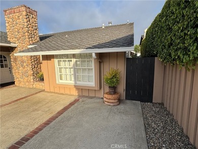416 Aliso Ave - photo 20