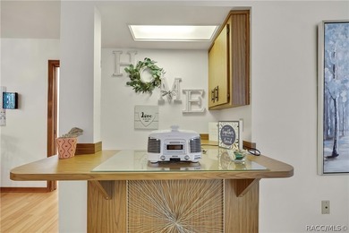 Exceptional character in Sugarmill Woods - Cypress Village - photo 20