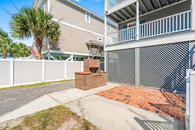 Introducing 3111 First Avenue South, an exceptional inlet-front - photo 21