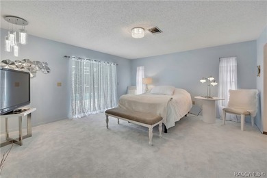Exceptional character in Sugarmill Woods - Cypress Village - photo 21