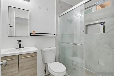 Opportunity for those who are looking for a large lot to add an - photo 21