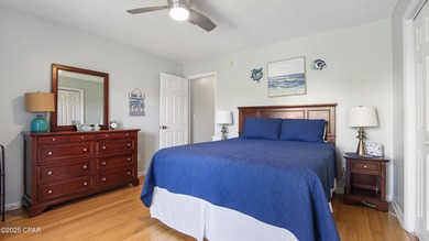 Charming 1BR/1BA condo in Peachtree Place on the desirable west - photo 22