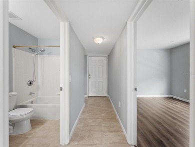 Virtually Staged. Welcome home to this bright first-floor corner - photo 22