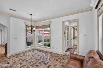 Fall in love with this custom built home located in the heart of - photo 22