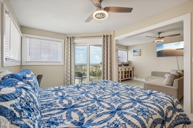 Wake up to panoramic ocean views and the soothing rhythm of the - photo 22