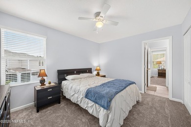 Welcome to this beautifully maintained 3-bedroom, 3-bathroom - photo 22