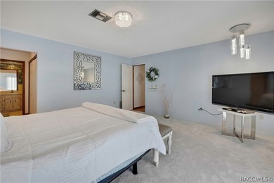 Exceptional character in Sugarmill Woods - Cypress Village - photo 22