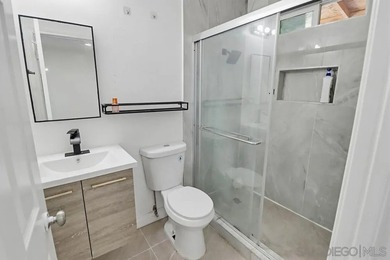 Opportunity for those who are looking for a large lot to add an - photo 22
