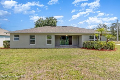 Practically NEW and MOVE IN READY NOW, this 4 BEDROOM, 2 Bath, 2 - photo 22