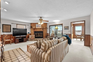 Introducing 3111 First Avenue South, an exceptional inlet-front - photo 23