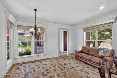 Fall in love with this custom built home located in the heart of - photo 23