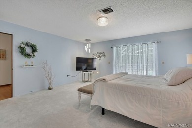 Exceptional character in Sugarmill Woods - Cypress Village - photo 23