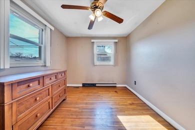 This one-level brick ranch offers plenty of potential and is - photo 23