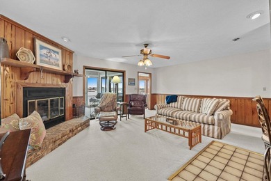 Introducing 3111 First Avenue South, an exceptional inlet-front - photo 24