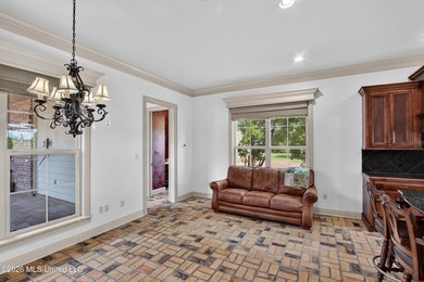 Fall in love with this custom built home located in the heart of - photo 24