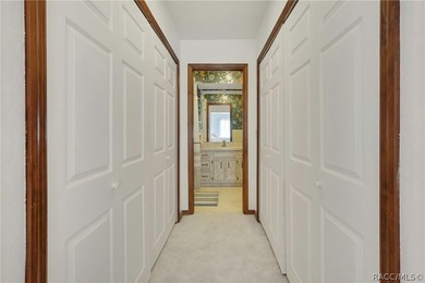 Exceptional character in Sugarmill Woods - Cypress Village - photo 24